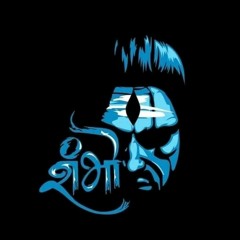 OM