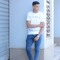 Hossam Ahmed