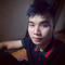 Xuân Vũ