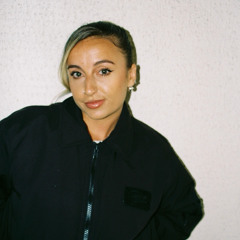 Liz-zie
