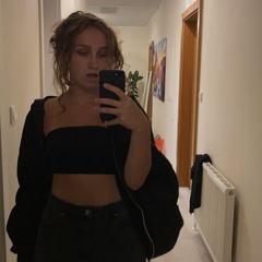 jasmin