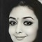 Mansi Dwivedi Om