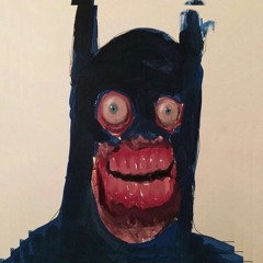 @gothamcitysoulja (Bruce Payne)