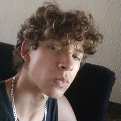 Vanderley Souza Oliveira