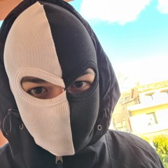 TaRZaNouKos
