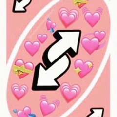 uno reverse