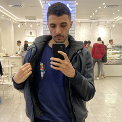 Ahmed Elyamany