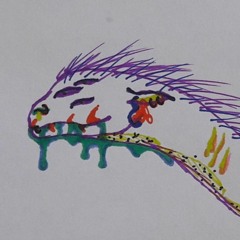 starArt