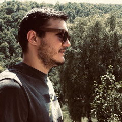 Raffi Muradyan