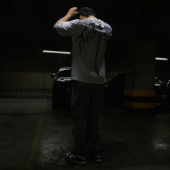 Israel Peralta