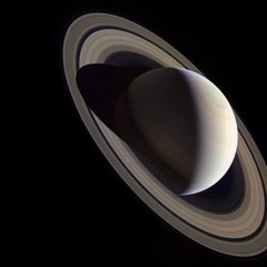 .:saturn:.