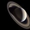 .:saturn:.