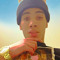 Andrewayers