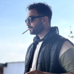 alireza
