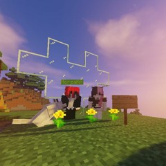 Vampbler ღﾟ･*･