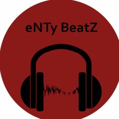 eNTy Beatz