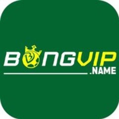 BONGVIP
