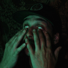 ElkoDubz