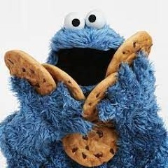 CoOkiE GoD