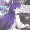 R|RENA