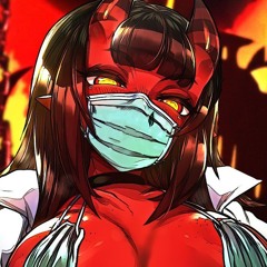 Leonistr