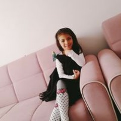 Hafsareyyan Baskaya