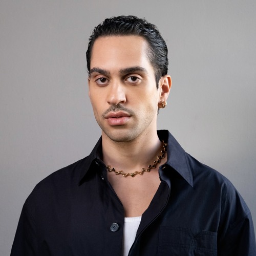 Mahmood’s avatar