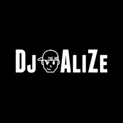 DjAliZe.Ca