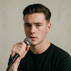 Myles Sky