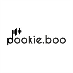 pookie.boo