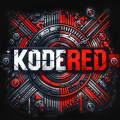 KodeRed