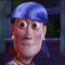 carlo