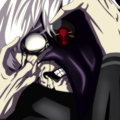 キラー