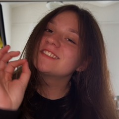 JlazzFaceKid