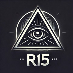 R15
