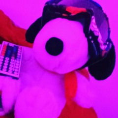 Horrible earrape audios