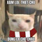 Cwincow