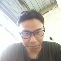 dewaputra