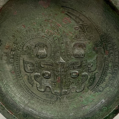 李尋歡