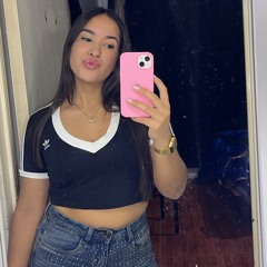 Luji barreto