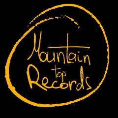 Mountain Top Records
