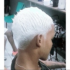 Pablo £zequiel f_€ 🙅🏽‍♂️🥋🇧🇷