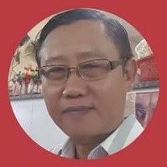 Đang Thanh Bình