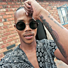 PriddyBeatz_sa