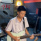 Mr* worawit