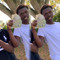 NatureeBoyy23x