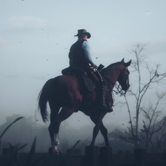 Zatvornik