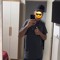 gt__211