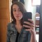 kaylee