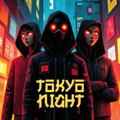 Tokyo_Night